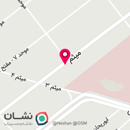 عکس باشگاه بدنسازی بخشی