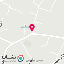 عکس تعمیرات پکیج و تاسیسات فرمانی