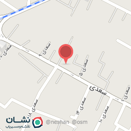 عکس فروشگاه ایران صوت 