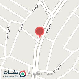 عکس دکوراسیون داخلی