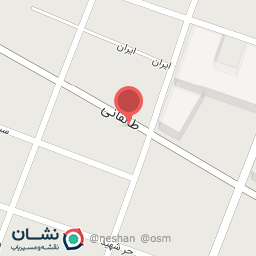 عکس خودپرداز پست بانک