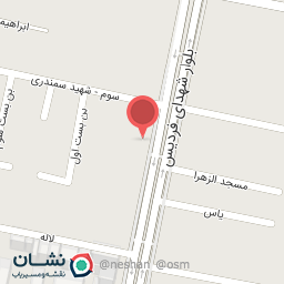 عکس تصویربرداری روزبه