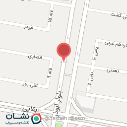 عکس لبنیات سنتی لیقوانی