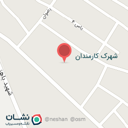 عکس بوستان ناروند