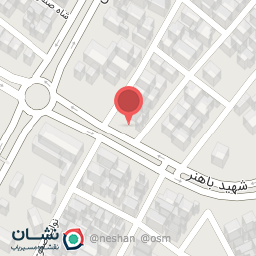 عکس اتو گالری سناتور کامران مرادی
