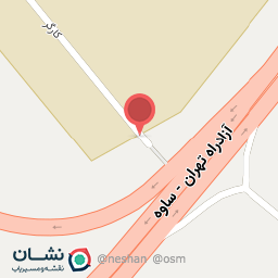 عکس تولیدی مبلمان نایس دکلند 