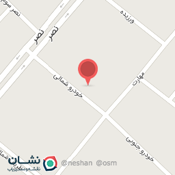 عکس فروشگاه مجاز ایساکو - برادران داودی