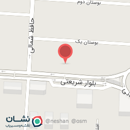 عکس تزئینات همایون 