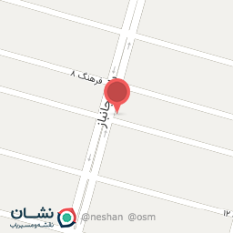 عکس کافه گیم مچ