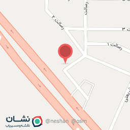 عکس دفترسنگ امیری