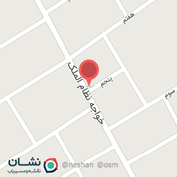 عکس لوله فروشی تانگیت