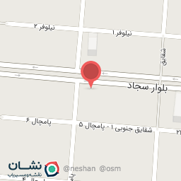 عکس عابر بانک دی