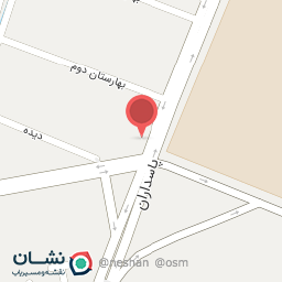 عکس آبمیوه اینترنشنال