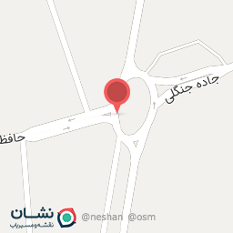 عکس جوشکاری عزیزالله