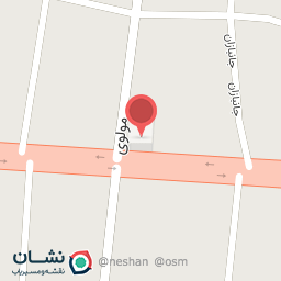 عکس مسجد جامع اهل سنت بمپور