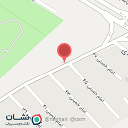 عکس تنظیم متور پارس