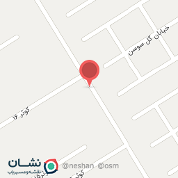 عکس الکتریکی تسلا