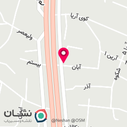 عکس قهوه میم