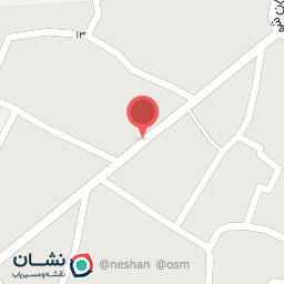 عکس  پیتزا ساندویچ آفریقا