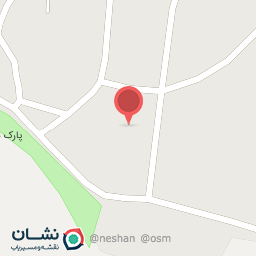 عکس مسجد ابوالفضل العباس (ع)