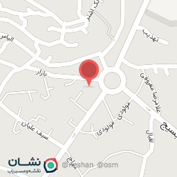 عکس فروشگاه پویا رایانه