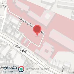 عکس دکتر امیر شهرام یوسفی کاشی
پزشک آنکولوژیست