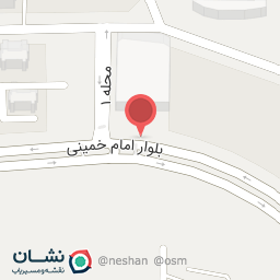 عکس خودپرداز بانک ملی