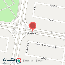 عکس اتو لوکس