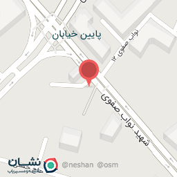 عکس فست فود محمد امین 