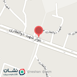 عکس MDF وملامینه نوحی