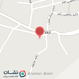 عکس پیش دبستانی نوریاب