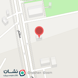 عکس پایگاه بسیج شهید فهمیده