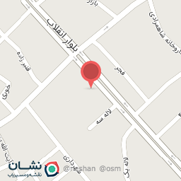 عکس فروشگاه ته لنجی کهن