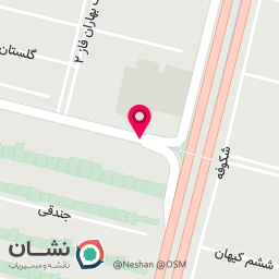 عکس شرکت اذر شمس دی (condense)