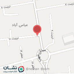 عکس مشاور املاک مهرورزان