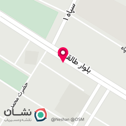 عکس لوازم یدکی یدک‌ لند