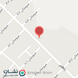 عکس ساختمان عقیق 