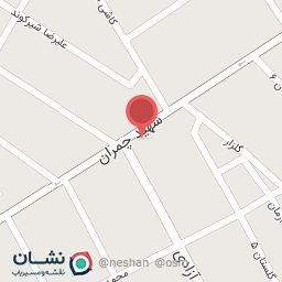 عکس هدیه سرای گُل گندم