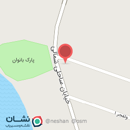 عکس مشاور املاک موسوی