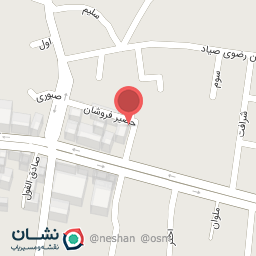 عکس روغنگیری کنجد T Oil