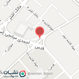 عکس پخش شال و روسری حسینی