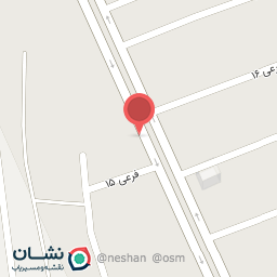 عکس اگزوز سازی کارون 