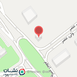 عکس پوشاک کاکتوس