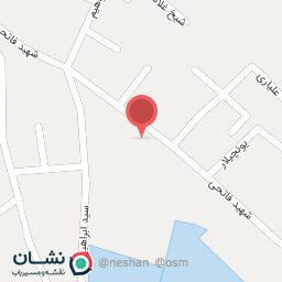 عکس دبستان غیرانتفاعی بهنام