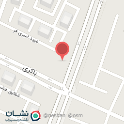 عکس پخش روغن موتور پیمان