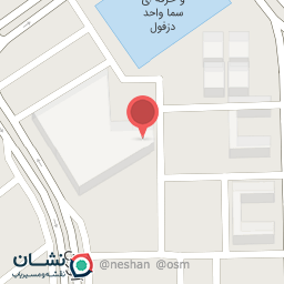 عکس گالری ایرال