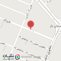 عکس گالری خانه و آشپزخانه انتخاب