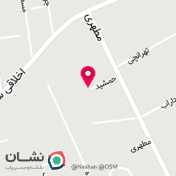 عکس دبستان دخترانه ره آوا