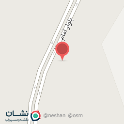 عکس اداره گاز گوراب زرمیخ