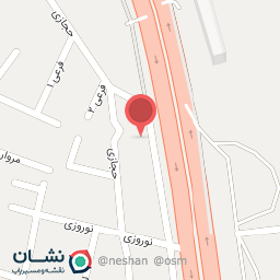 عکس باربندسازی ترابی